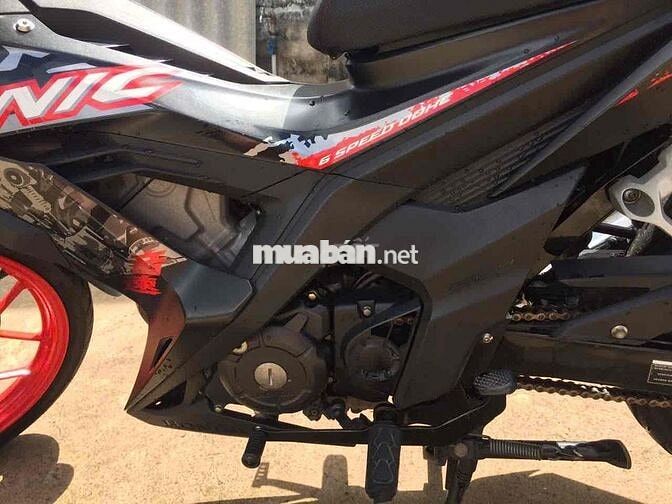xe sonic 2019 giá rẻ
