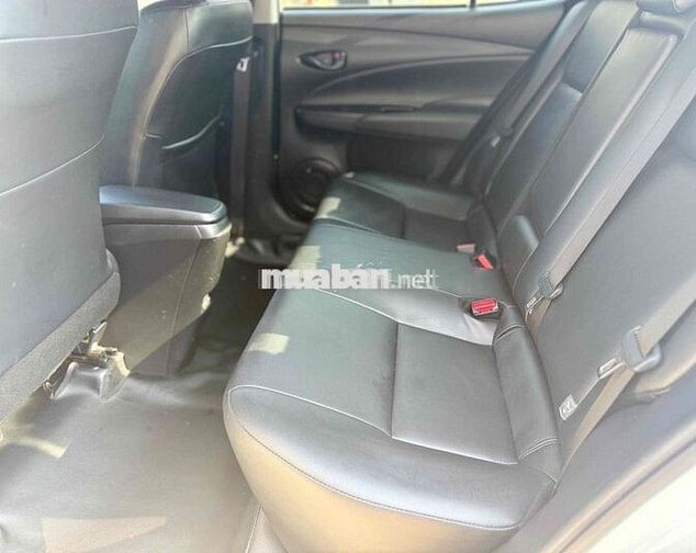 🆘VIOS 1.5E 6/2023 Số Sàn CHUẨN XE GIA ĐÌNH SỬ DỤNG