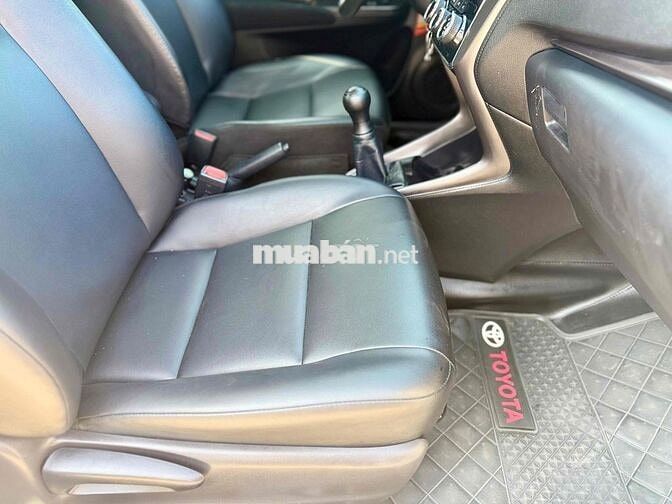 🆘VIOS 1.5E 6/2023 Số Sàn CHUẨN XE GIA ĐÌNH SỬ DỤNG