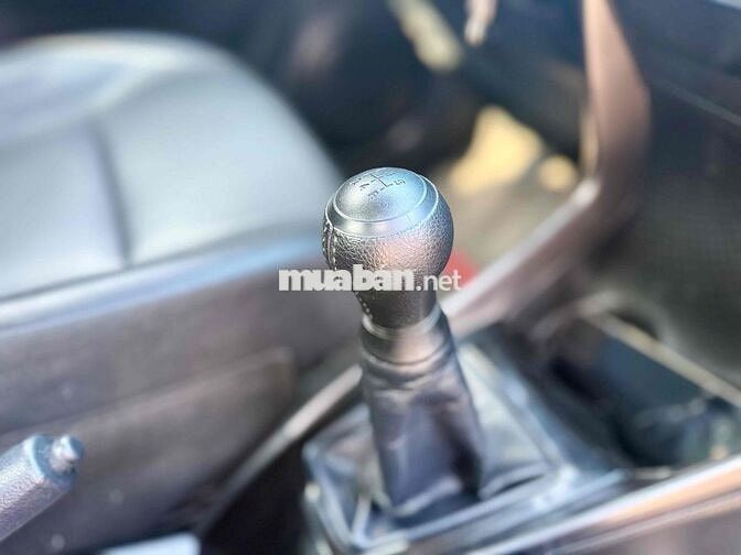 🆘VIOS 1.5E 6/2023 Số Sàn CHUẨN XE GIA ĐÌNH SỬ DỤNG