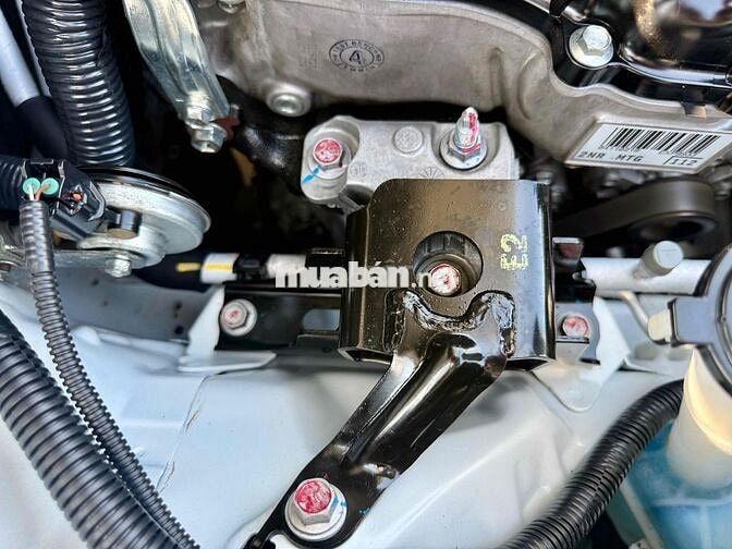 🆘VIOS 1.5E 6/2023 Số Sàn CHUẨN XE GIA ĐÌNH SỬ DỤNG