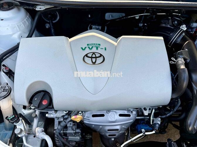 🆘VIOS 1.5E 6/2023 Số Sàn CHUẨN XE GIA ĐÌNH SỬ DỤNG