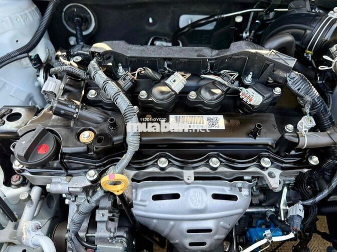 🆘VIOS 1.5E 6/2023 Số Sàn CHUẨN XE GIA ĐÌNH SỬ DỤNG