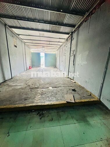 CHO THUÊ MẶT BẰNG PHƯỜNG TRẢNG DÀI GIÁ 5 TRIỆU