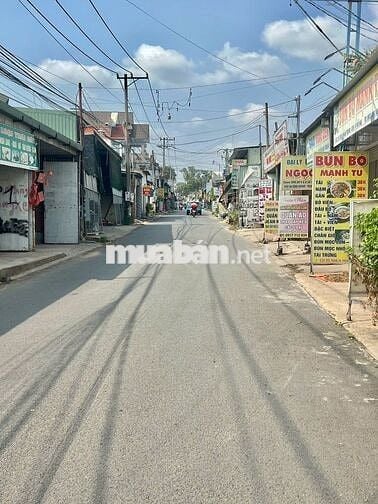 CHO THUÊ MẶT BẰNG PHƯỜNG TRẢNG DÀI GIÁ 5 TRIỆU