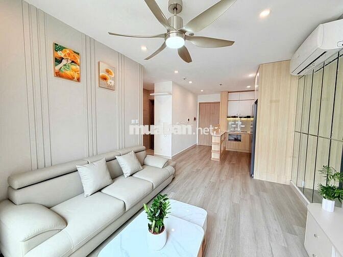 GIÁ CỰC SỐC CĂN 2N1VS HƯỚNG MÁT  GIÁ CHỈ 3,4 TỶ FULL NỘI THẤT TẠI VHOP
