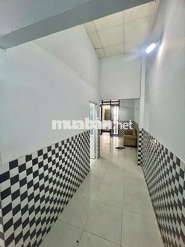 CHO THUÊ MẶT BẰNG PHƯỜNG TRẢNG DÀI GIÁ 5 TRIỆU