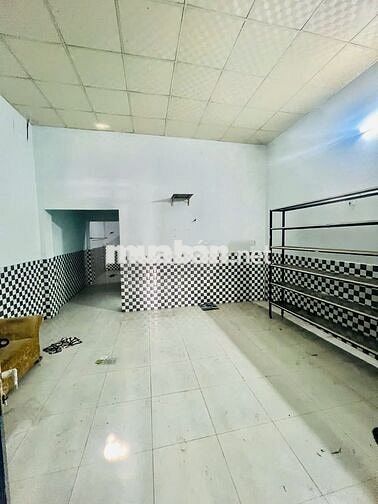 CHO THUÊ MẶT BẰNG PHƯỜNG TRẢNG DÀI GIÁ 5 TRIỆU