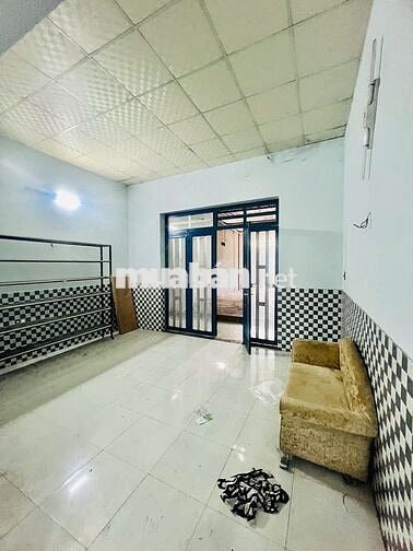 CHO THUÊ MẶT BẰNG PHƯỜNG TRẢNG DÀI GIÁ 5 TRIỆU