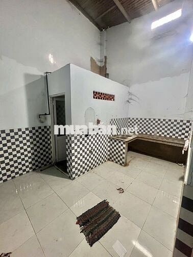 CHO THUÊ MẶT BẰNG PHƯỜNG TRẢNG DÀI GIÁ 5 TRIỆU