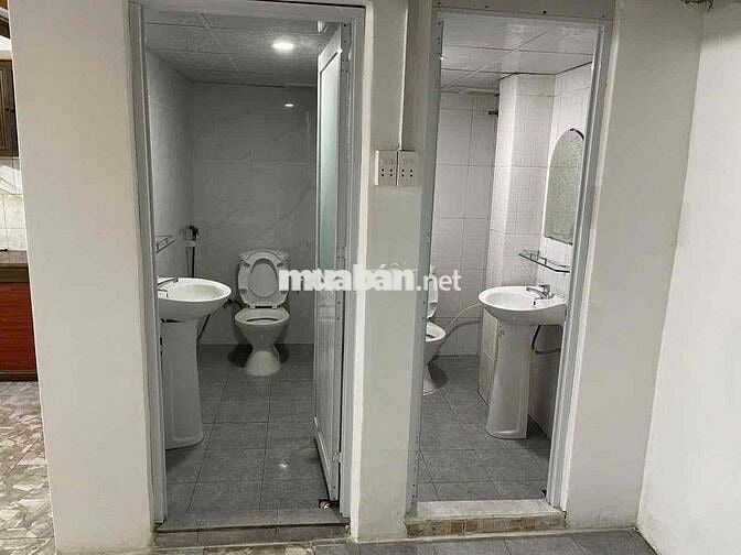 🔥 MẶT TIỀN PHẠM VĂN THUẬN – GIÁ TỐT HIẾM CÓ, KINH DOANH ĐỈNH!