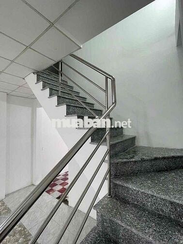 🔥 MẶT TIỀN PHẠM VĂN THUẬN – GIÁ TỐT HIẾM CÓ, KINH DOANH ĐỈNH!