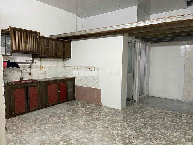 🔥 MẶT TIỀN PHẠM VĂN THUẬN – GIÁ TỐT HIẾM CÓ, KINH DOANH ĐỈNH!