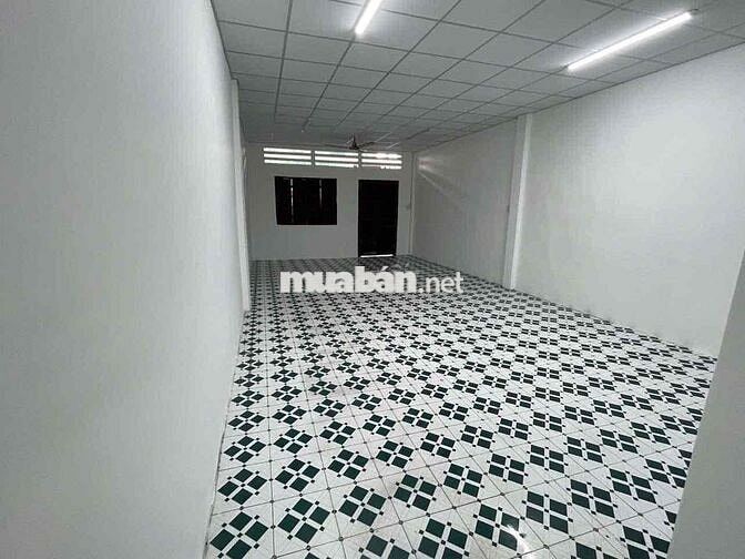 🔥 MẶT TIỀN PHẠM VĂN THUẬN – GIÁ TỐT HIẾM CÓ, KINH DOANH ĐỈNH!