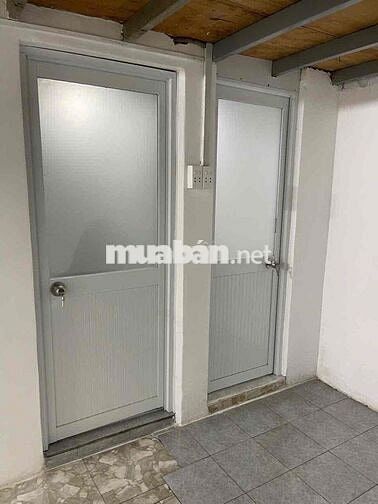 🔥 MẶT TIỀN PHẠM VĂN THUẬN – GIÁ TỐT HIẾM CÓ, KINH DOANH ĐỈNH!