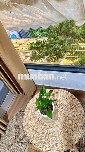 CHO THUÊ SLEEPBOX QUẬN 1 – FULL TIỆN NGHI