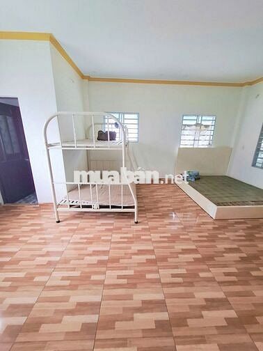 CHO THUÊ MẶT BẰNG PHƯỜNG BIÊN HOÀ GIÁ 7 TRIỆU