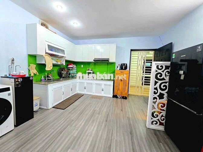 BÁN CH SEAVIEW 2 TẦNG CAO, VIEW THOÁNG, 60M2 - CHỈ 2,35 TỶ