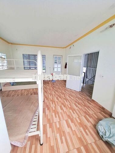 CHO THUÊ MẶT BẰNG PHƯỜNG BIÊN HOÀ GIÁ 7 TRIỆU