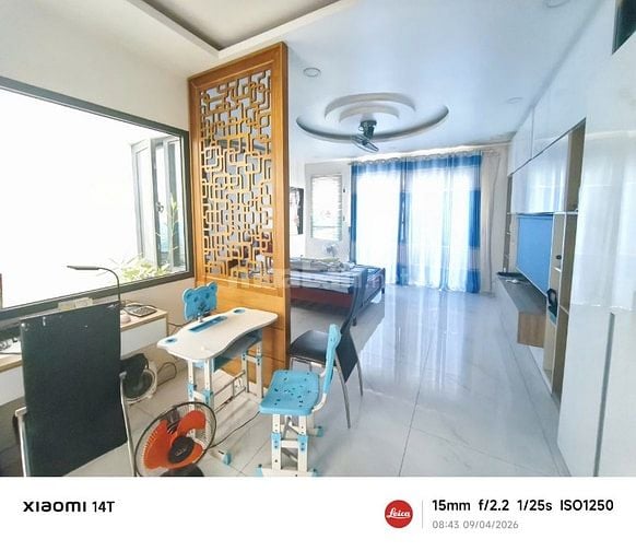 🏡 BÁN NHÀ KĐT AN PHÚ – AN KHÁNH, QUẬN 2 (TP. THỦ ĐỨC) 🏡