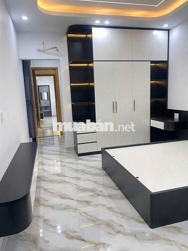 Cần bán nhà phố hẻm Oto đường bình giã Tp Vũng Tàu