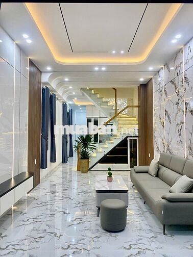Cần bán nhà phố hẻm Oto đường bình giã Tp Vũng Tàu