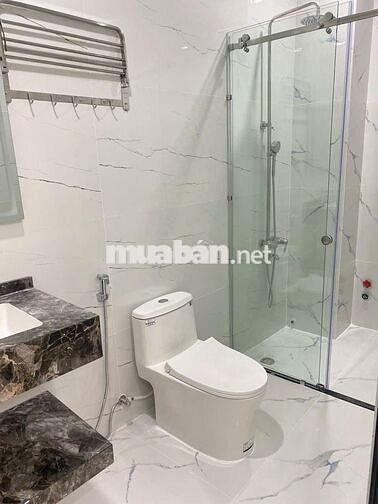 Cần bán nhà phố hẻm Oto đường bình giã Tp Vũng Tàu