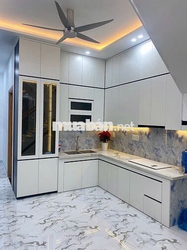 Cần bán nhà phố hẻm Oto đường bình giã Tp Vũng Tàu