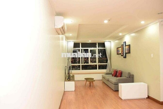 Cần bán căn hộ hagl 72 Hàm Nghi Thanh Khê Đà Nẵng.