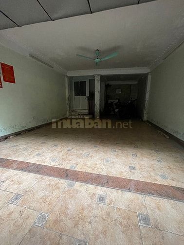 Bán Nhà Mai Anh Tuấn -Hồ Hoàng Cầu 50m2x5t oto plo Bộ CA .