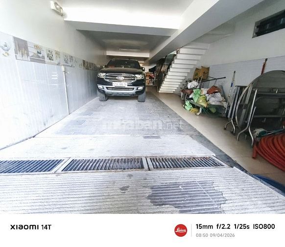 🏡 BÁN NHÀ KĐT AN PHÚ – AN KHÁNH, QUẬN 2 (TP. THỦ ĐỨC) 🏡