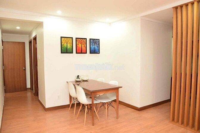 Cần bán căn hộ hagl 72 Hàm Nghi Thanh Khê Đà Nẵng.