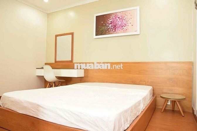 Cần bán căn hộ hagl 72 Hàm Nghi Thanh Khê Đà Nẵng.