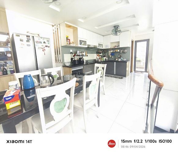 🏡 BÁN NHÀ KĐT AN PHÚ – AN KHÁNH, QUẬN 2 (TP. THỦ ĐỨC) 🏡