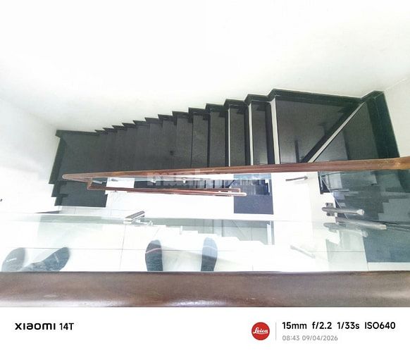 🏡 BÁN NHÀ KĐT AN PHÚ – AN KHÁNH, QUẬN 2 (TP. THỦ ĐỨC) 🏡