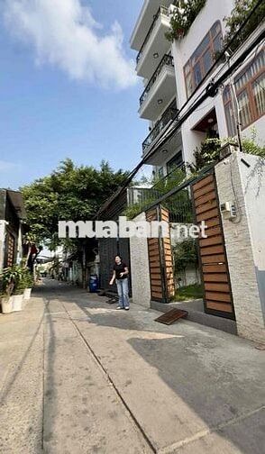 ĐÓN ĐẦU HẠ TẦNG – SỞ HỮU ĐẤT ĐẸP 5x20 LÊ TRỌNG TẤN- KÊNH THAM LƯƠNG 7T