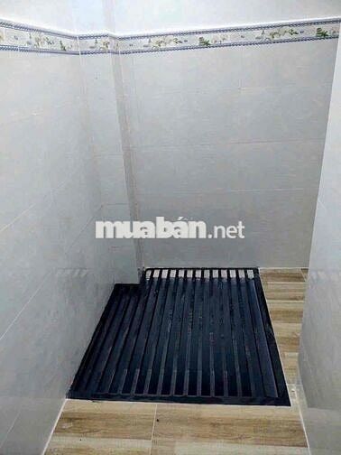 cho thuê nhà 1/ liên ấp 26 thông ra vĩnh lộc sát ngã 5 nhà đẹp rộng
