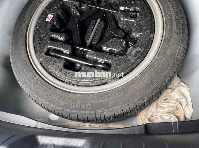 Kia K5 2022 Premium Chuẩn Xe Gia Đình