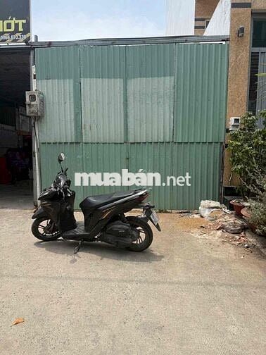 🌺Cần bán đất MTKD đường số 1 - KDC Nam Hùng Vương- ph