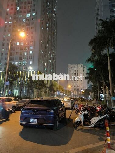 CĂN HỘ CHUNG CƯ RẺ NHẤT CẦU GIẤY