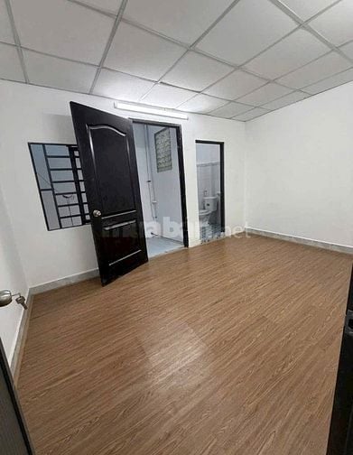 Bán Gấp: Lê Trọng Tấn, Phường Sơn Kỳ, Quận Tân Phú 50,4m2 Giá:1,850 Tỷ