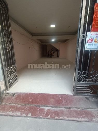 Nhà HXT Bùi Đình Túy, P. Bình Thạnh, 4x17m, 1 lầu, 15tr