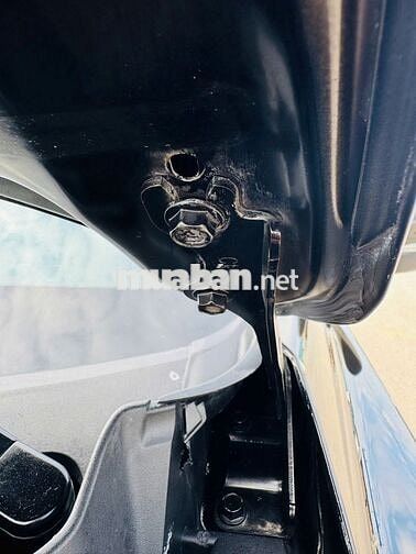 Mazda CX9 2012 3.7AT AWD Đen