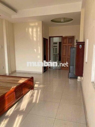 GẦN HOÀNG DIỆU 2- HỌC VIỆN TƯ PHÁP KHA VẠN CÂN SÂN Ô TÔ 4PN 4WC