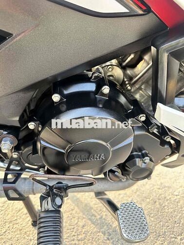 Yamaha Exciter 150 ( góp cần cccd không nợ xấu )