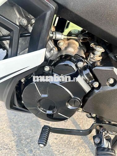 Yamaha Exciter 150 ( góp cần cccd không nợ xấu )
