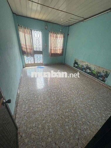 Nhà Thuê Mặt Tiền KD Lạc Long Quân Gần Đầm Sen