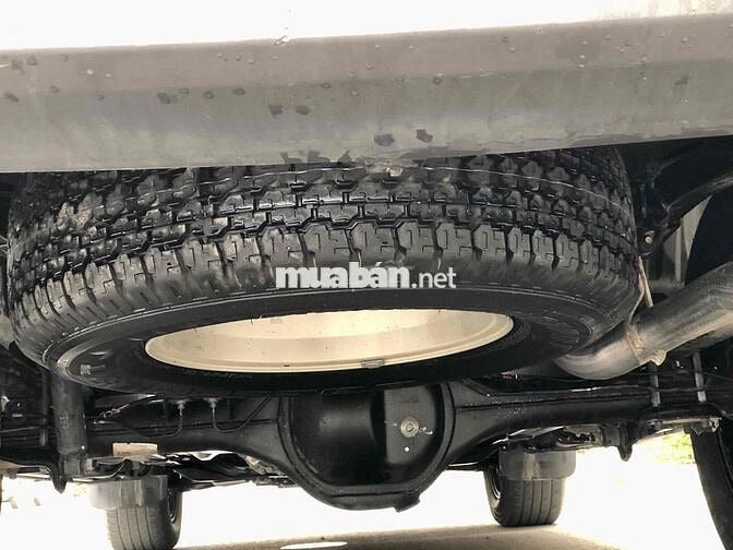 Chevrolet Colorado 2019 LTZ 2.5 AT
