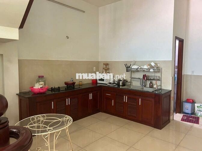  NHÀ ĐẸP LINH ĐÔNG – HẺM Ô TÔ –3 TẦNG 3PN - CHỈ 12.5 TR/THÁNG 🔥