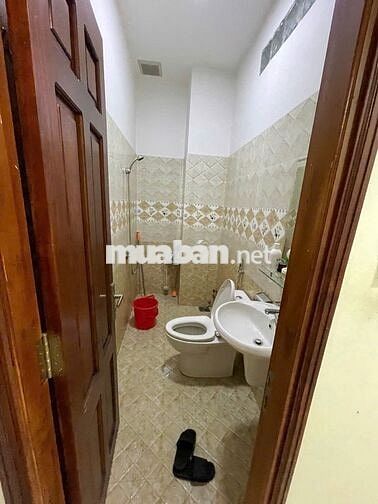  NHÀ ĐẸP LINH ĐÔNG – HẺM Ô TÔ –3 TẦNG 3PN - CHỈ 12.5 TR/THÁNG 🔥